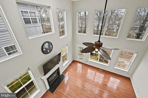 8355 Gaither St, Manassas, VA 20110 photo 28