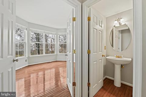 8355 Gaither St, Manassas, VA 20110 photo 22
