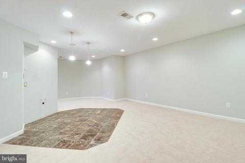8355 Gaither St, Manassas, VA 20110 photo 62