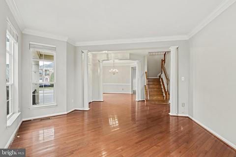 8355 Gaither St, Manassas, VA 20110 photo 9