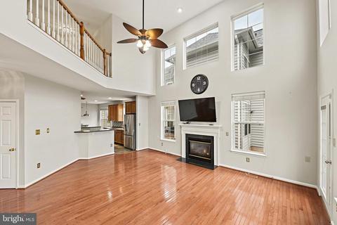 8355 Gaither St, Manassas, VA 20110 photo 14