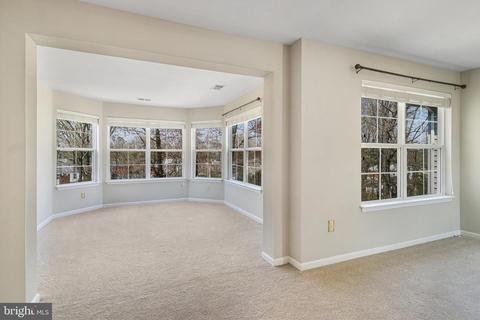 8355 Gaither St, Manassas, VA 20110 photo 36