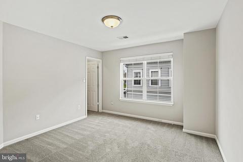 8355 Gaither St, Manassas, VA 20110 photo 48