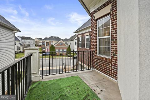 8355 Gaither St, Manassas, VA 20110 photo 39