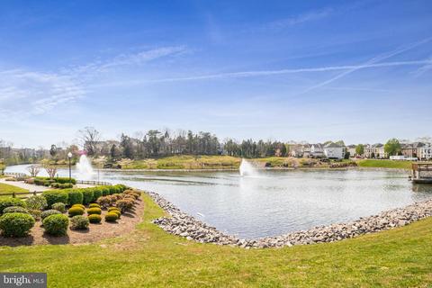 8355 Gaither St, Manassas, VA 20110 photo 81