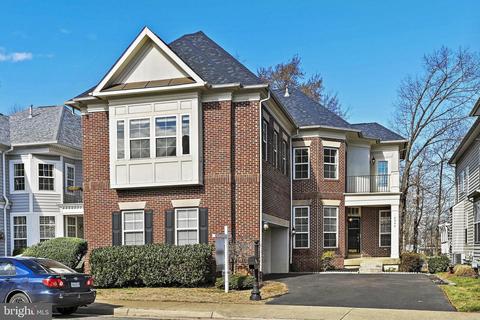8355 Gaither St, Manassas, VA 20110 photo 3