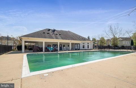 8355 Gaither St, Manassas, VA 20110 photo 76