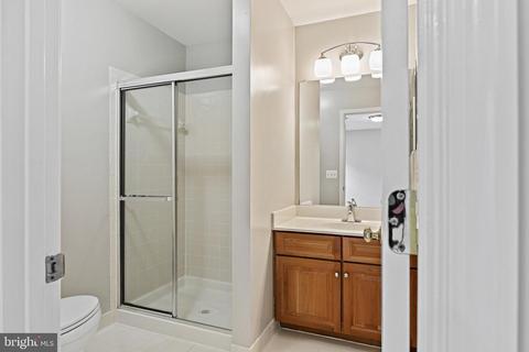 8355 Gaither St, Manassas, VA 20110 photo 47