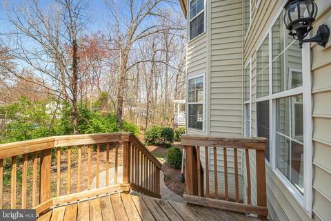 8355 Gaither St, Manassas, VA 20110 photo 71