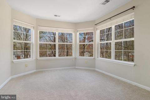8355 Gaither St, Manassas, VA 20110 photo 37