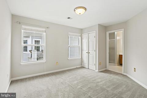 8355 Gaither St, Manassas, VA 20110 photo 45