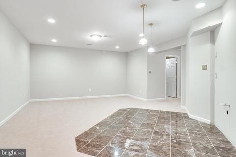 8355 Gaither St, Manassas, VA 20110 photo 61