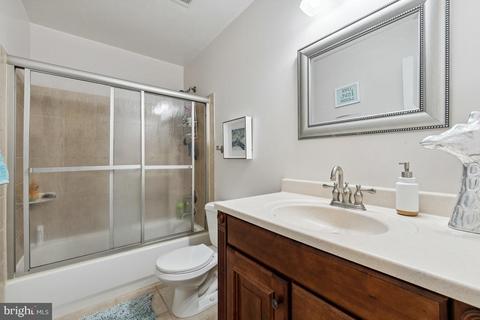 9847 S Clark Pl, Manassas, VA 20110 photo 26