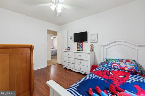 9847 S Clark Pl, Manassas, VA 20110 photo 24