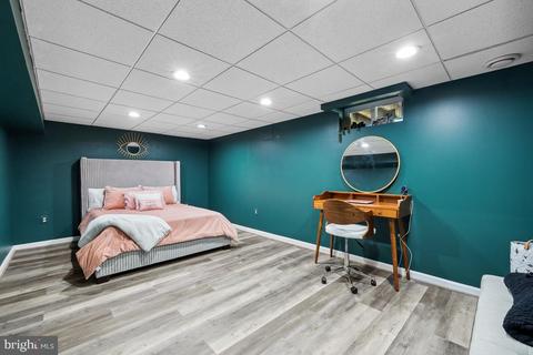 9847 S Clark Pl, Manassas, VA 20110 photo 35