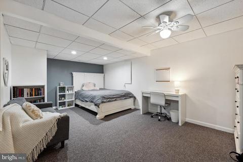 9847 S Clark Pl, Manassas, VA 20110 photo 31