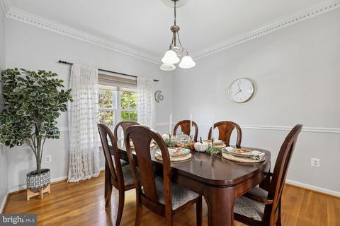 9847 S Clark Pl, Manassas, VA 20110 photo 9