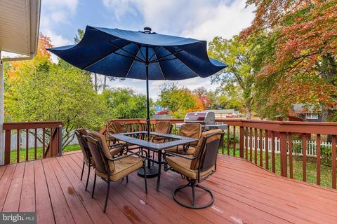 9847 S Clark Pl, Manassas, VA 20110 photo 39