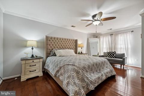 9847 S Clark Pl, Manassas, VA 20110 photo 19