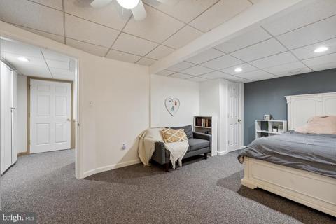 9847 S Clark Pl, Manassas, VA 20110 photo 32