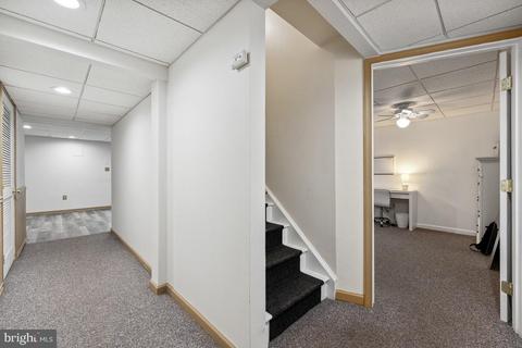 9847 S Clark Pl, Manassas, VA 20110 photo 30