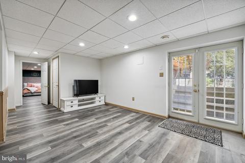 9847 S Clark Pl, Manassas, VA 20110 photo 37