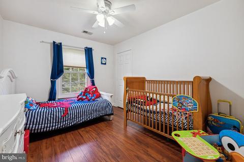 9847 S Clark Pl, Manassas, VA 20110 photo 25