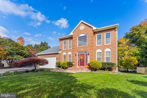 9847 S Clark Pl, Manassas, VA 20110 photo 44