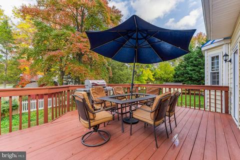 9847 S Clark Pl, Manassas, VA 20110 photo 40