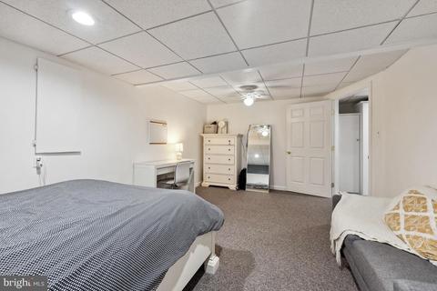 9847 S Clark Pl, Manassas, VA 20110 photo 33