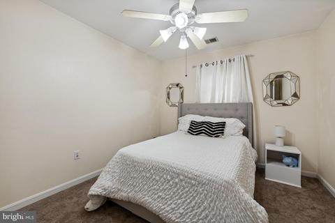 9847 S Clark Pl, Manassas, VA 20110 photo 28