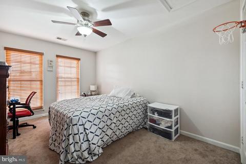 9847 S Clark Pl, Manassas, VA 20110 photo 29
