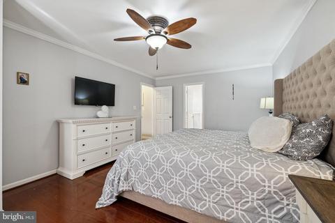 9847 S Clark Pl, Manassas, VA 20110 photo 20