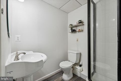 9847 S Clark Pl, Manassas, VA 20110 photo 38
