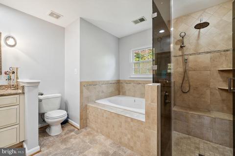 9847 S Clark Pl, Manassas, VA 20110 photo 21