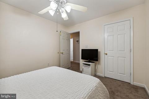 9847 S Clark Pl, Manassas, VA 20110 photo 27