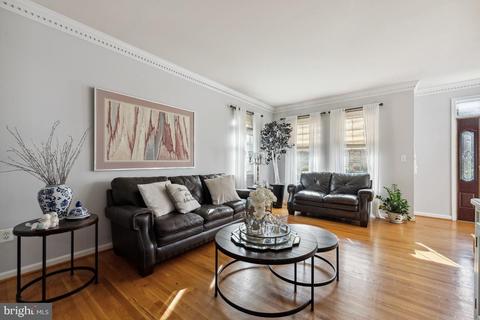 9847 S Clark Pl, Manassas, VA 20110 photo 5