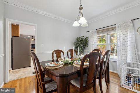 9847 S Clark Pl, Manassas, VA 20110 photo 8