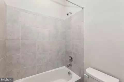 9326 Barnes Loop, Manassas, VA 20110 photo 25