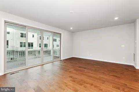 9326 Barnes Loop, Manassas, VA 20110 photo 10