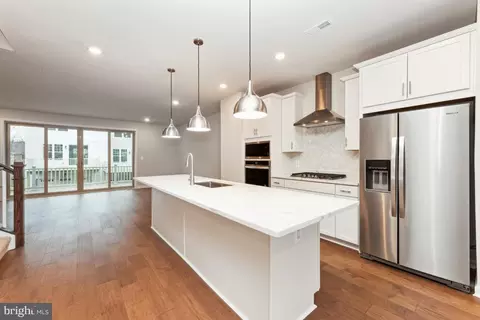 9326 Barnes Loop, Manassas, VA 20110 photo 15
