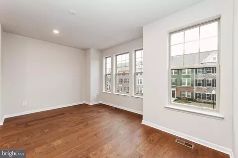 9326 Barnes Loop, Manassas, VA 20110 photo 18