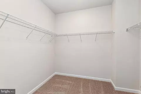 9326 Barnes Loop, Manassas, VA 20110 photo 24