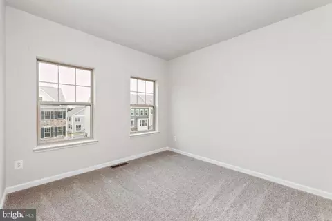 9326 Barnes Loop, Manassas, VA 20110 photo 29