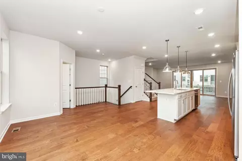 9326 Barnes Loop, Manassas, VA 20110 photo 12