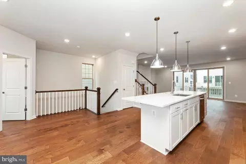 9326 Barnes Loop, Manassas, VA 20110 photo 14