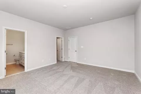 9326 Barnes Loop, Manassas, VA 20110 photo 22