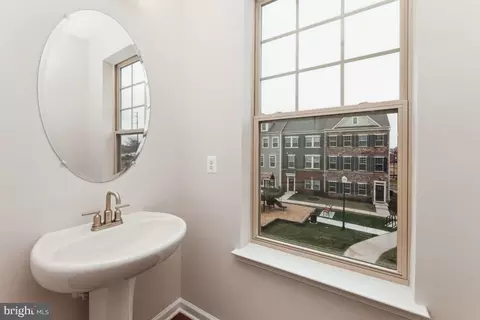 9326 Barnes Loop, Manassas, VA 20110 photo 19