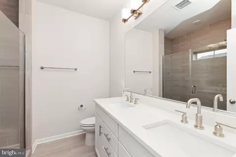 9326 Barnes Loop, Manassas, VA 20110 photo 23
