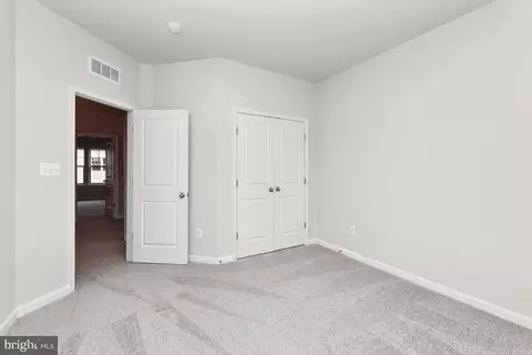 9326 Barnes Loop, Manassas, VA 20110 photo 28